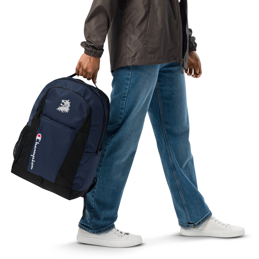 Champion Backpack