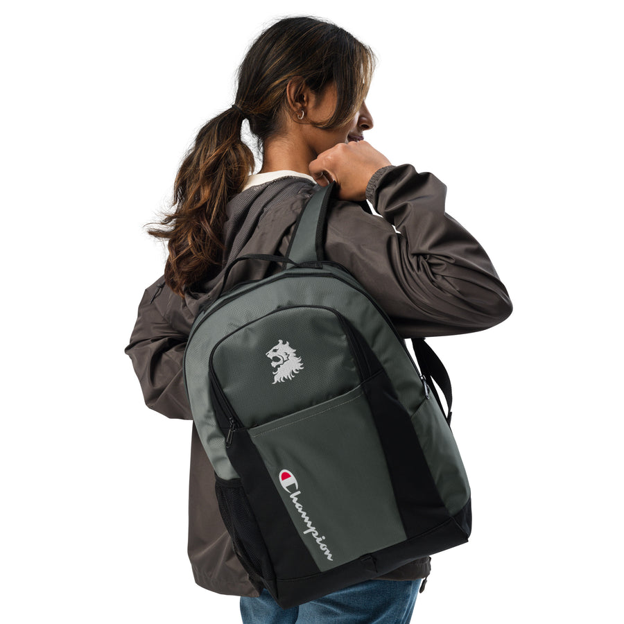 Champion Backpack