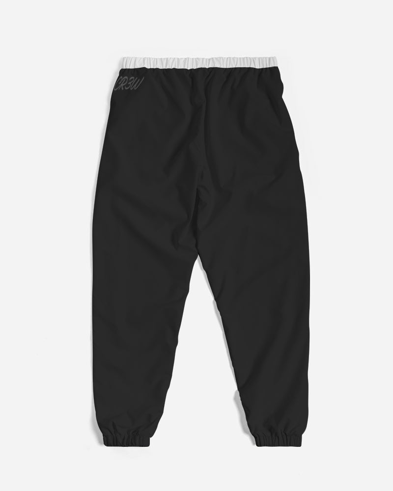 CR3W Joggers