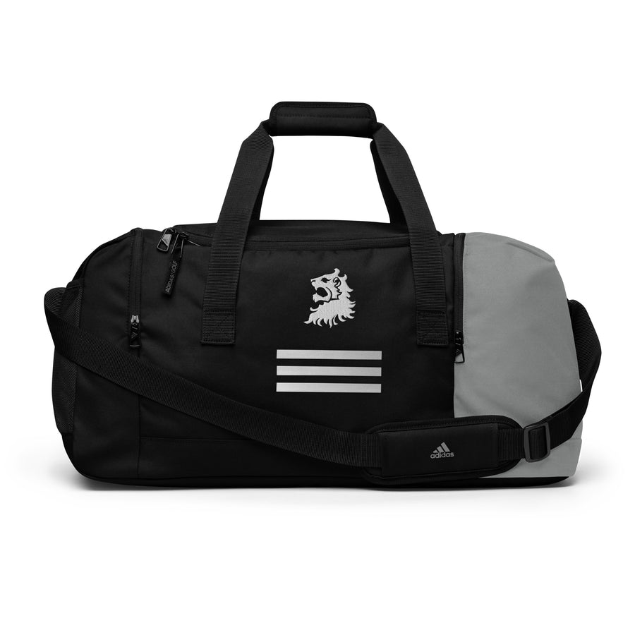 CR3W Elite Duffle Bag