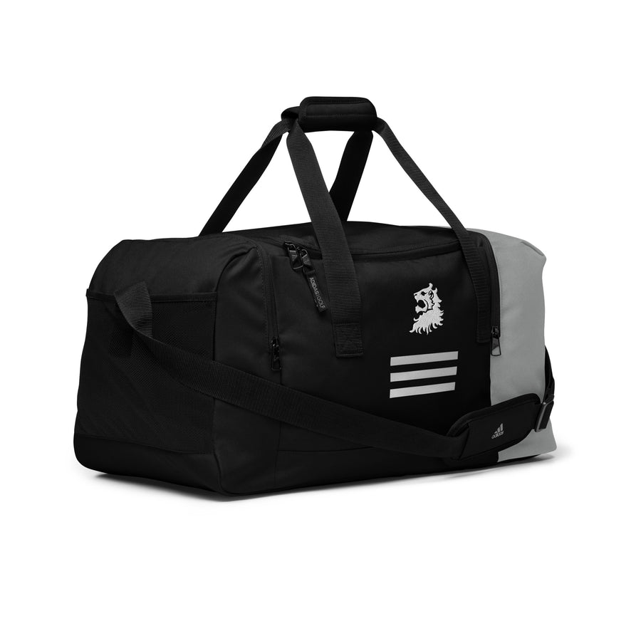 CR3W Elite Duffle Bag