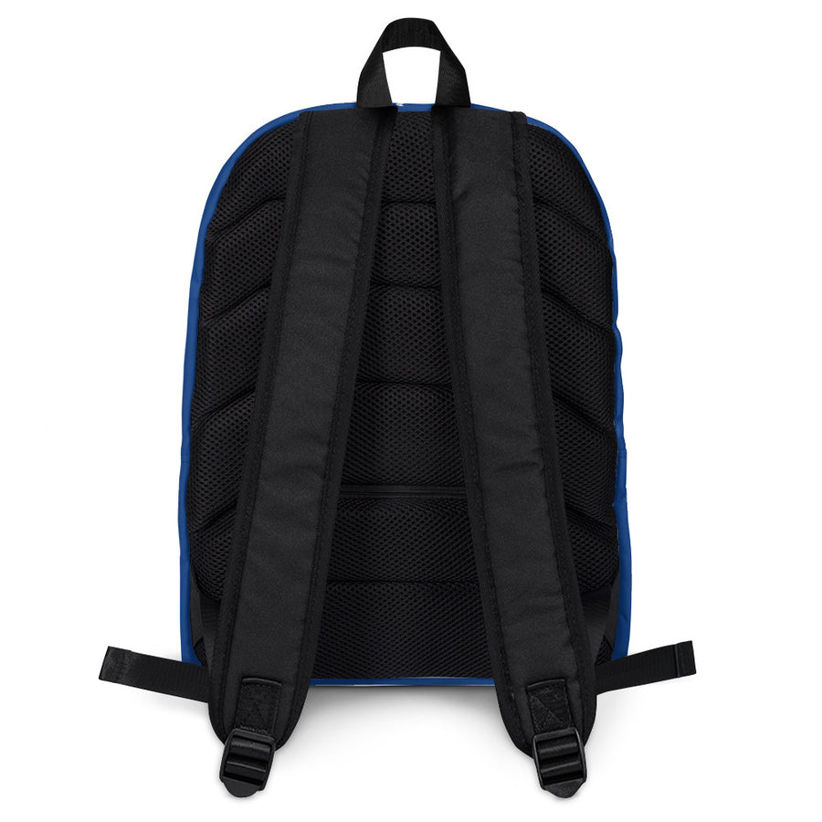 Thunder Bolt Backpack