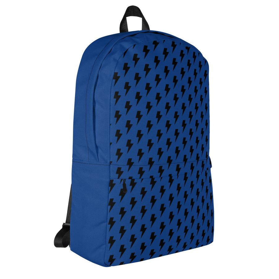 Thunder Bolt Backpack