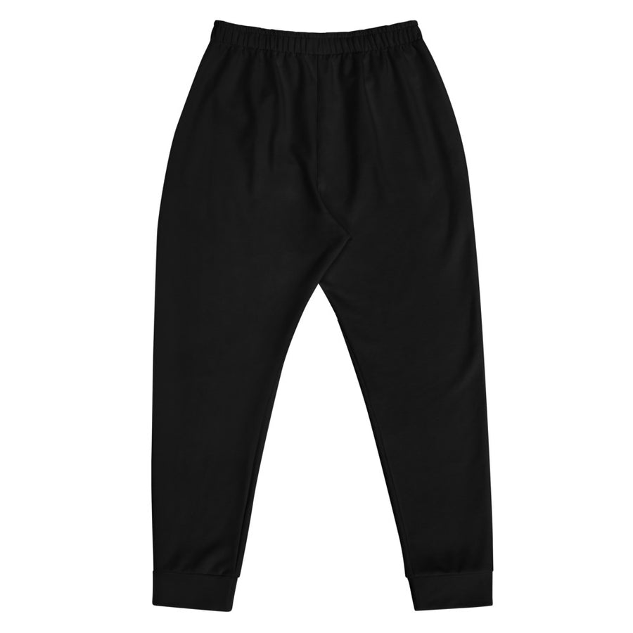 Men's Comfy CR3W Joggers