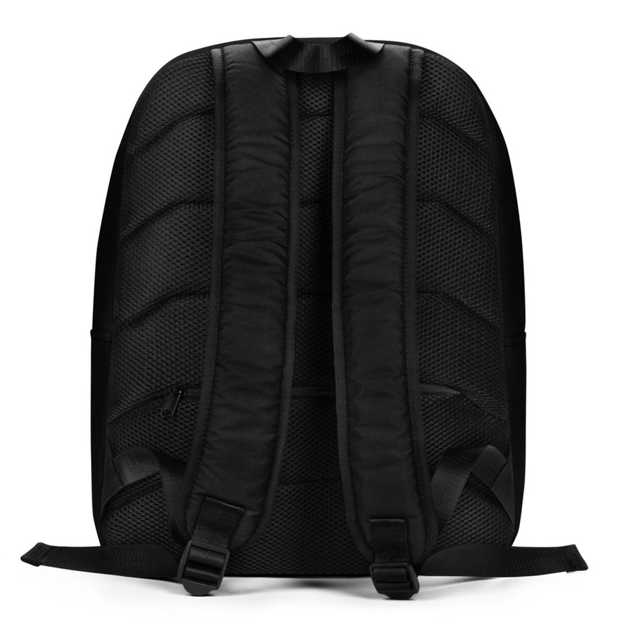 Icon Backpack