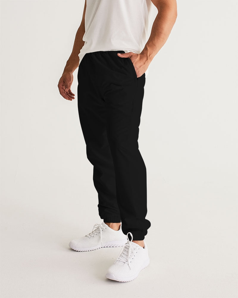 CR3W Joggers