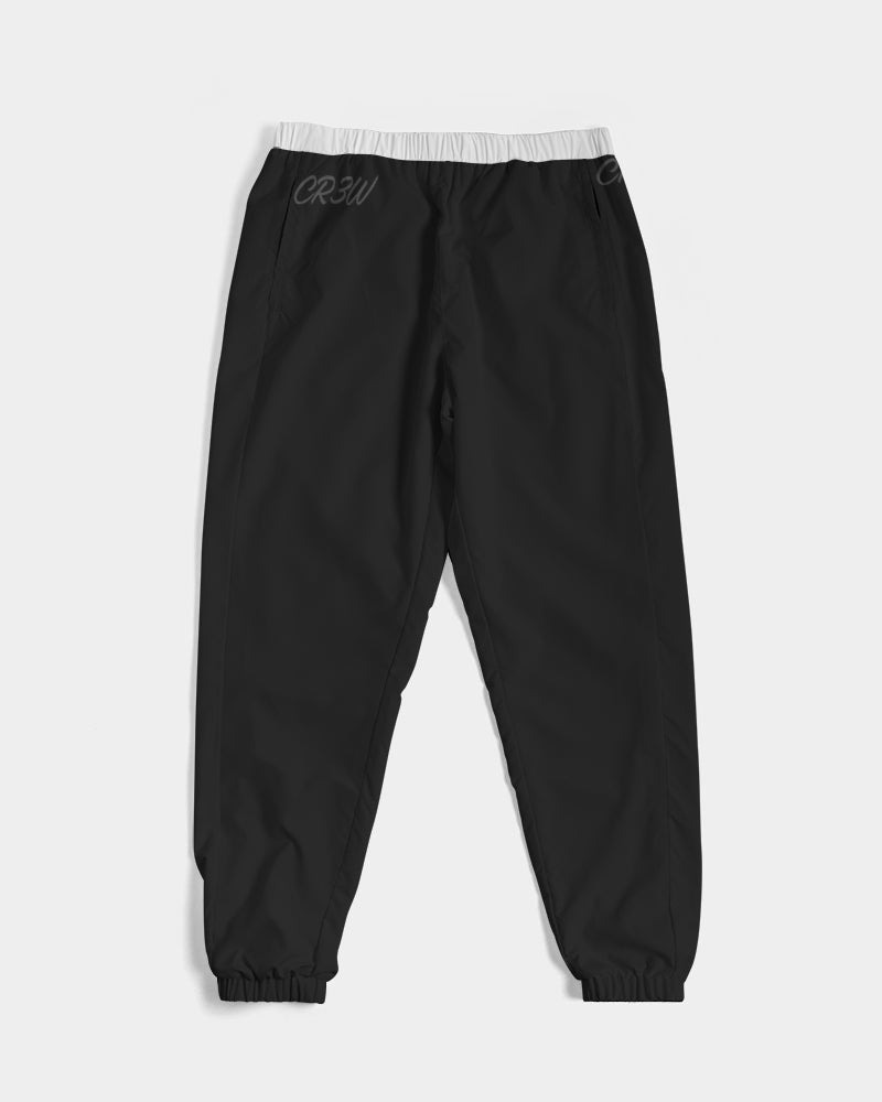 CR3W Joggers