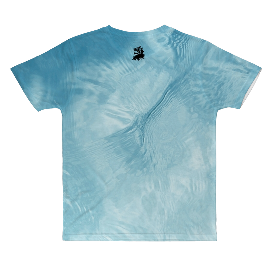 Hydro Dye T-Shirt