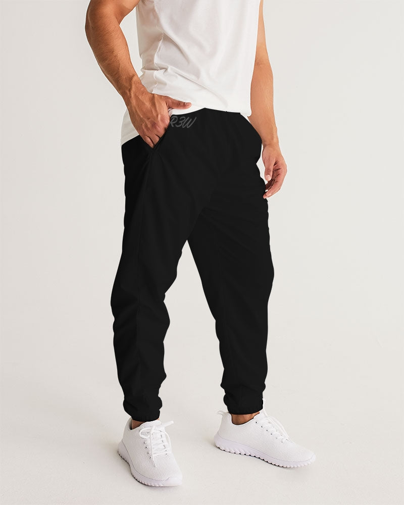 CR3W Joggers