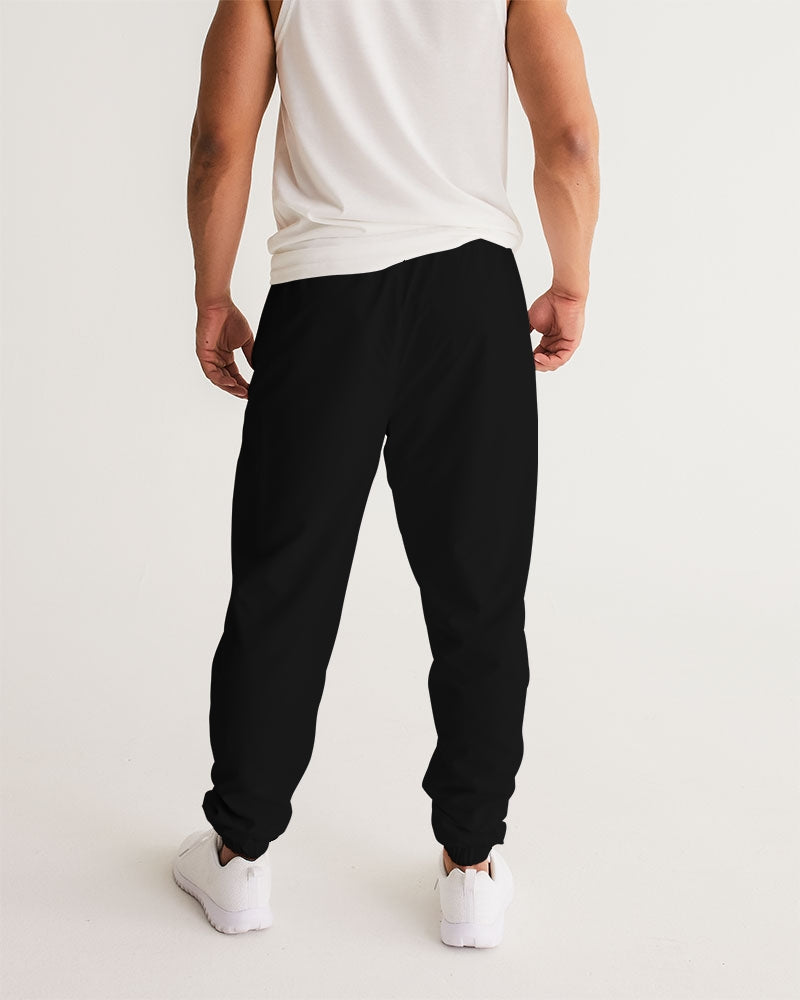 CR3W Joggers