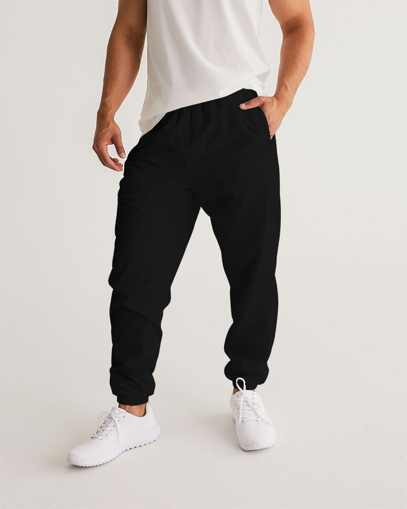 CR3W Joggers