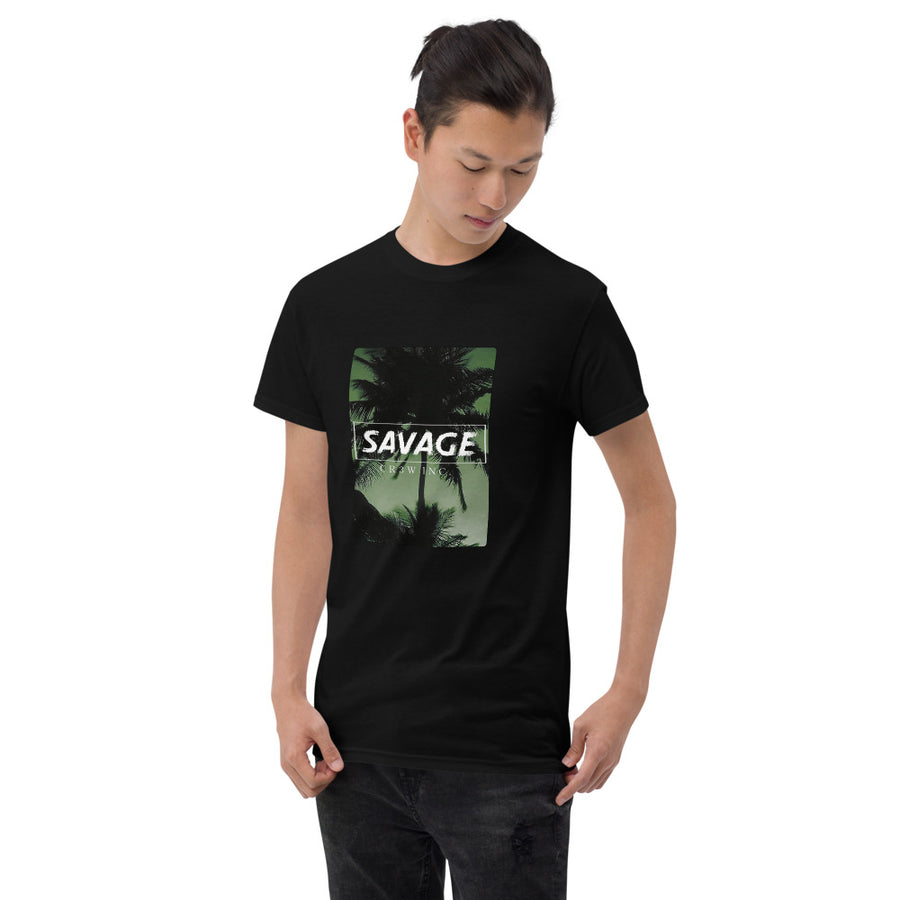 Savage T-Shirt