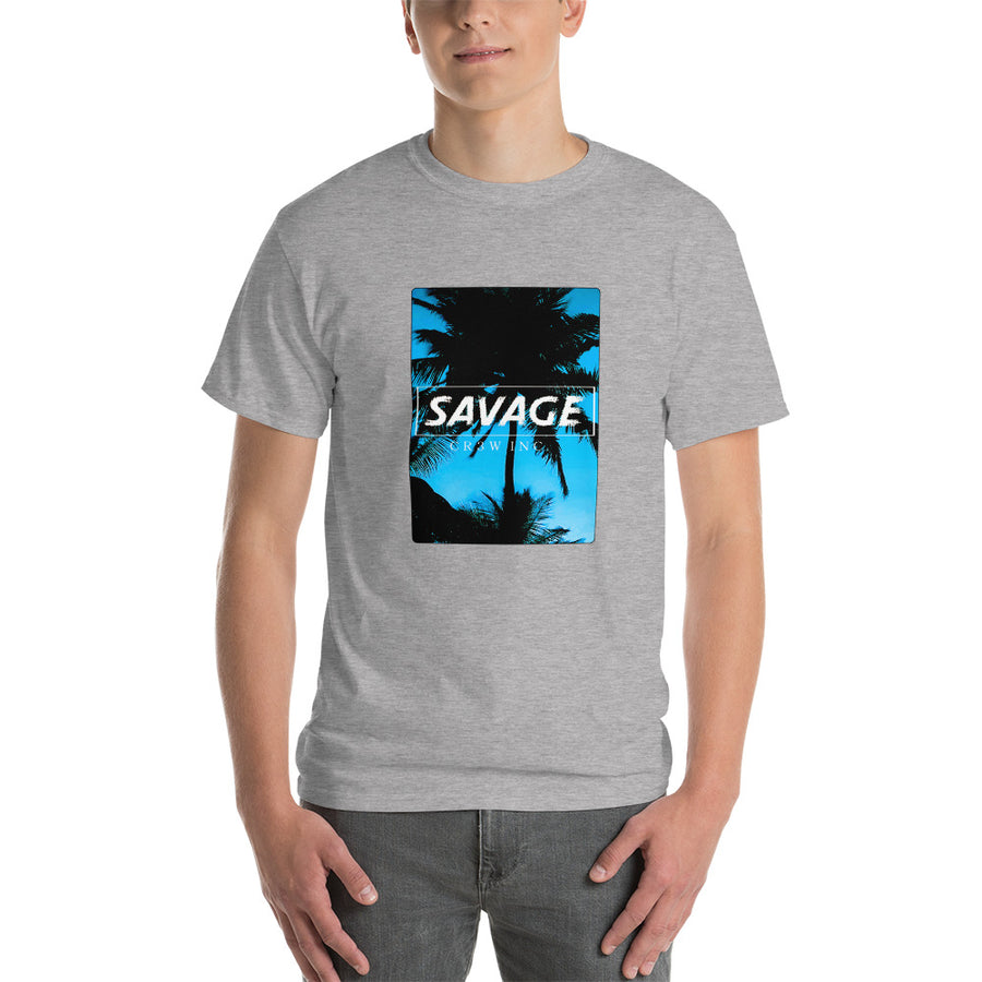 Savage T-Shirt