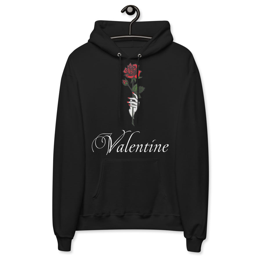 Valentine Hoodie