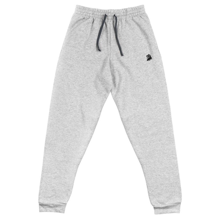 Men's CR3W Sweat Joggers