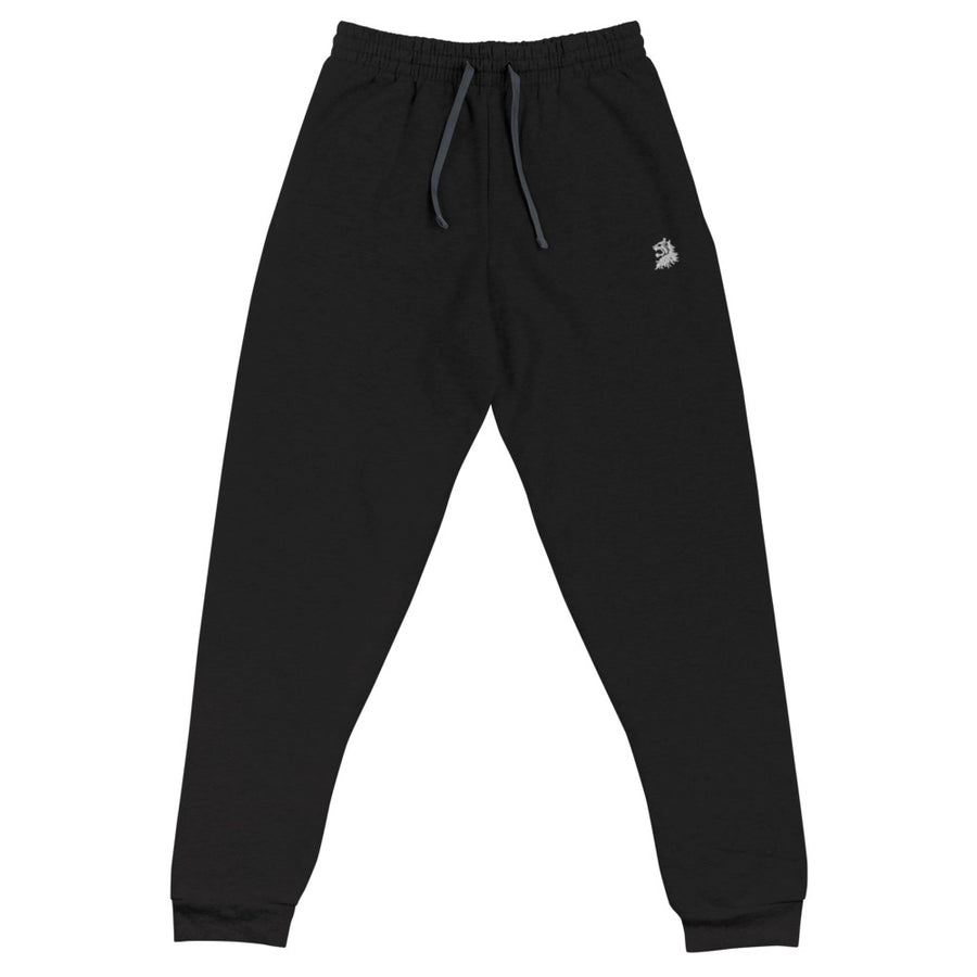 Men's CR3W Sweat Joggers