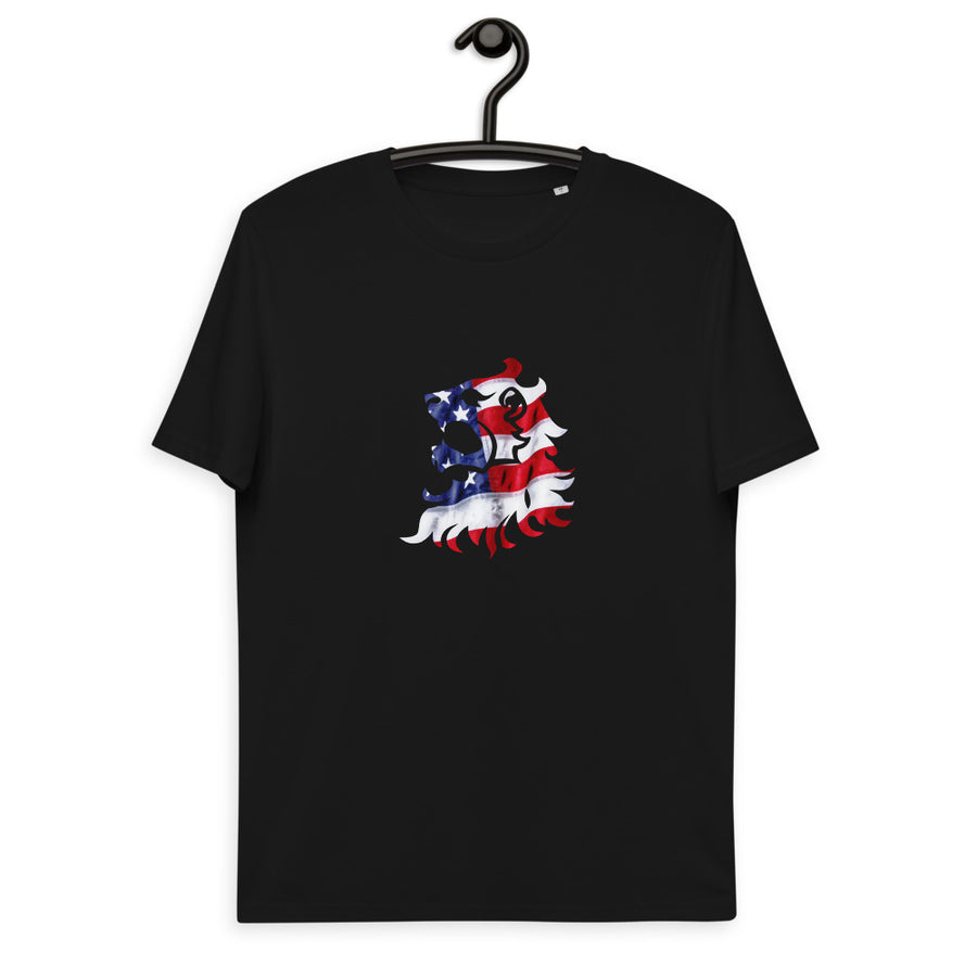 Patriot T-Shirt