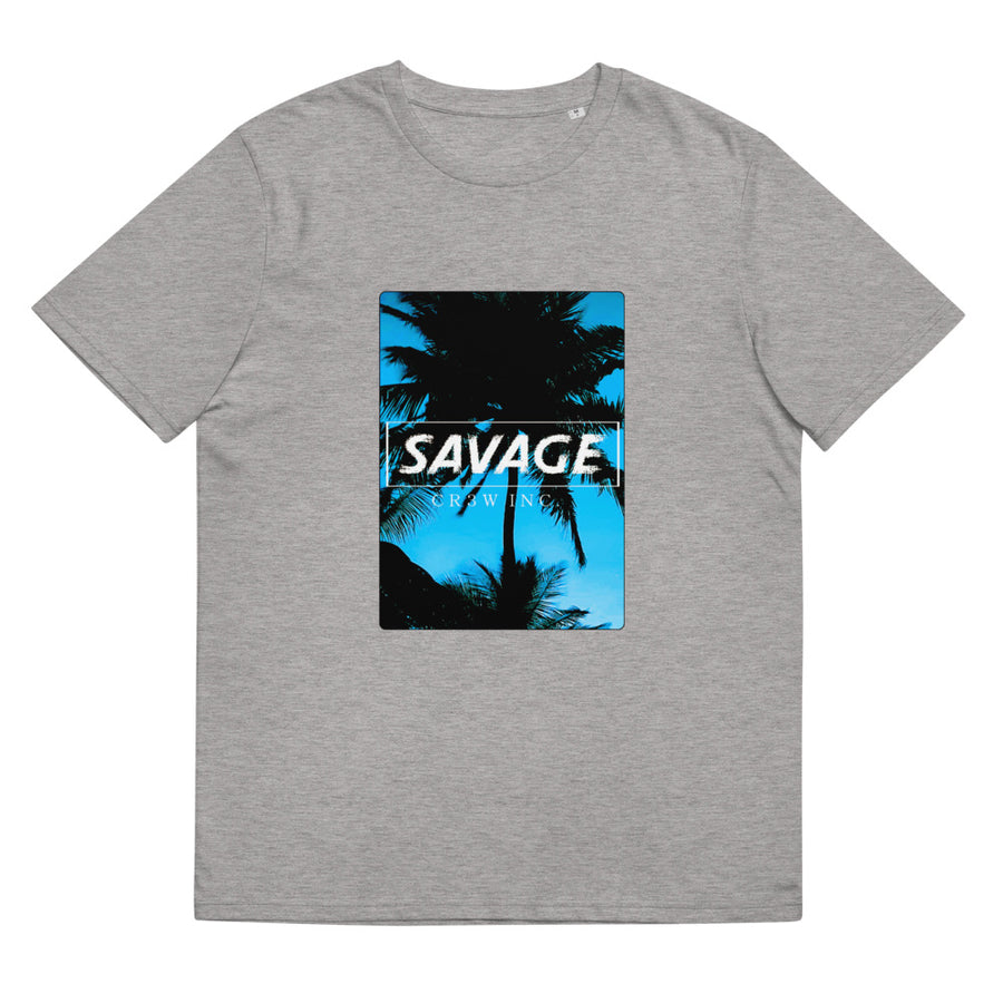 Savage T-Shirt