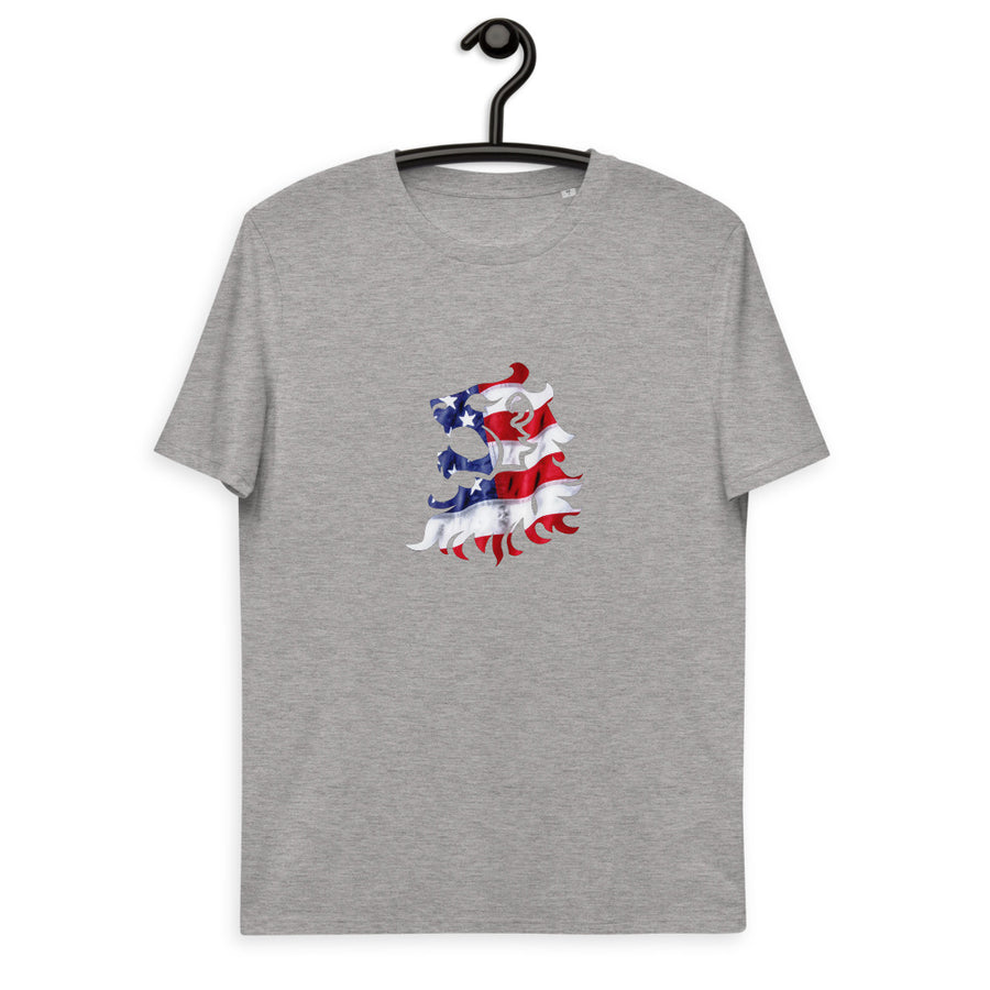 Patriot T-Shirt