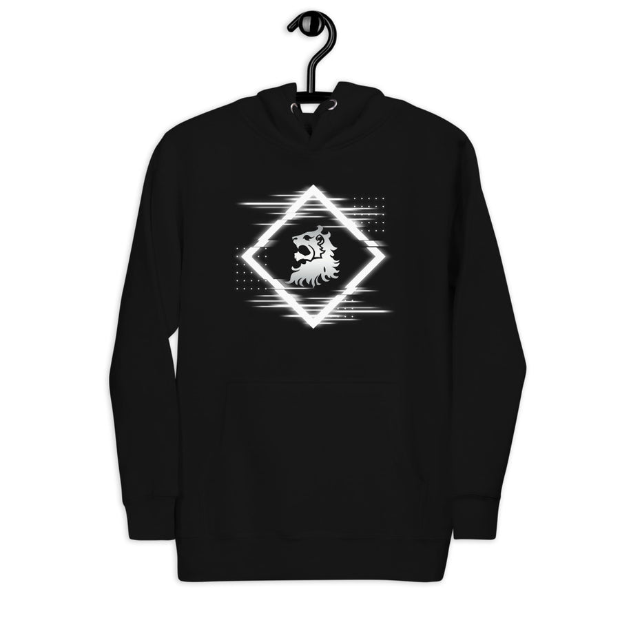 Men's CR3W Tap Hoodie